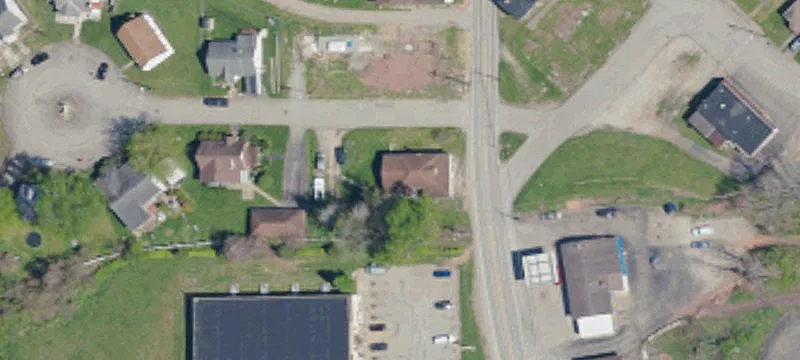 119 Republic Rd