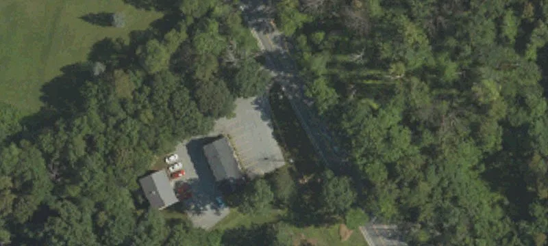 Industrial Park Rd