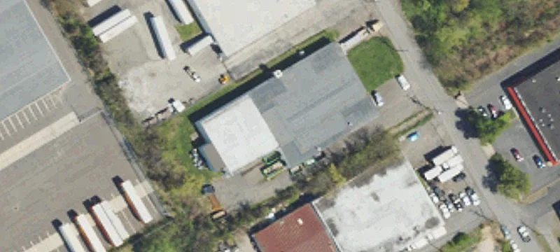 2011 Hartel Ave
