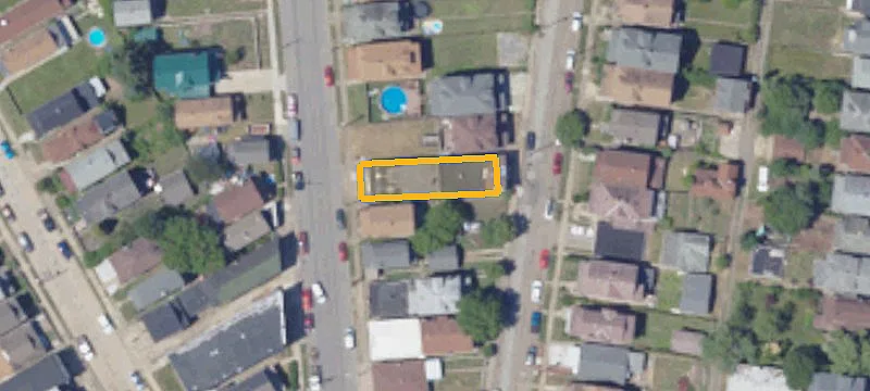 638 Duss Ave