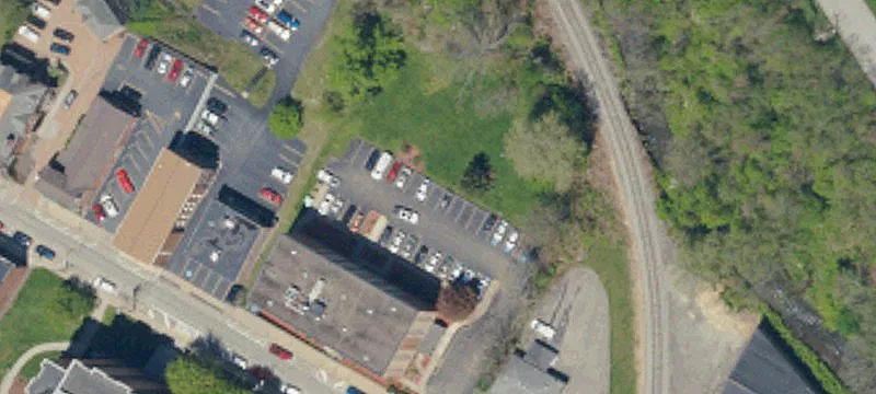 125 Mtn Rd