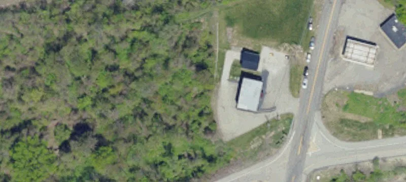 2001 Montour Church Rd