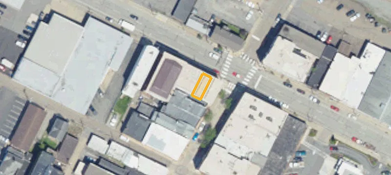 950 4th Ave