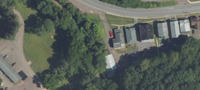 82 Millville Rd