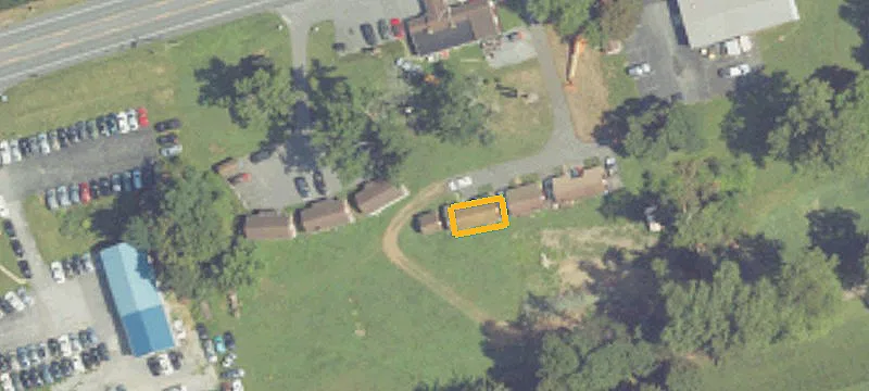 6412 Lincoln Hwy