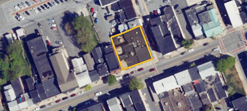 34 Main St