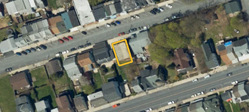 236 Rdg St