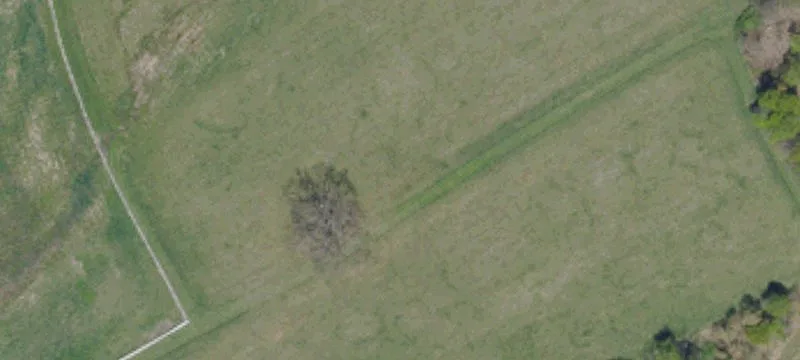 579 Bell Pt Rd