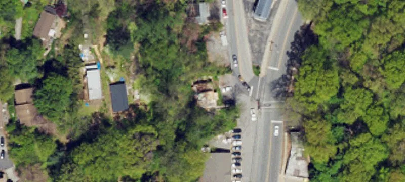 183 Old Belmont Ave