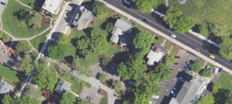 554 Main St