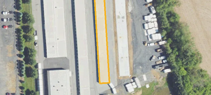 2830 Rte 100