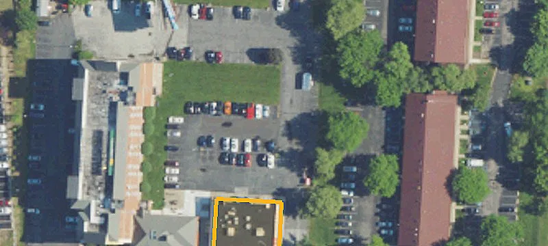 51 Industrial Hwy, Unit 53