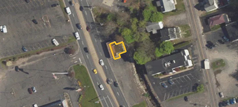 145 Memorial Hwy