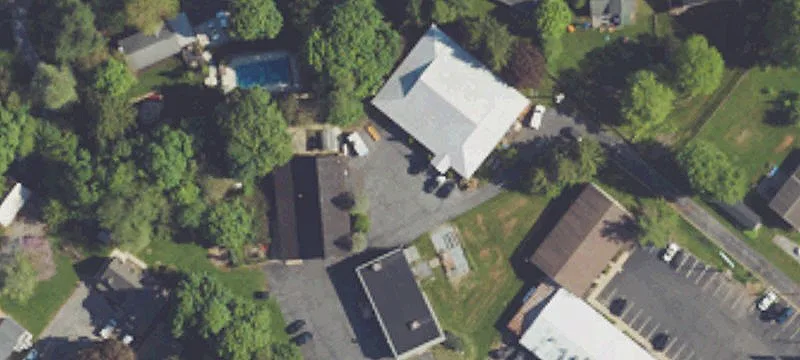 2470 Conestoga Ave