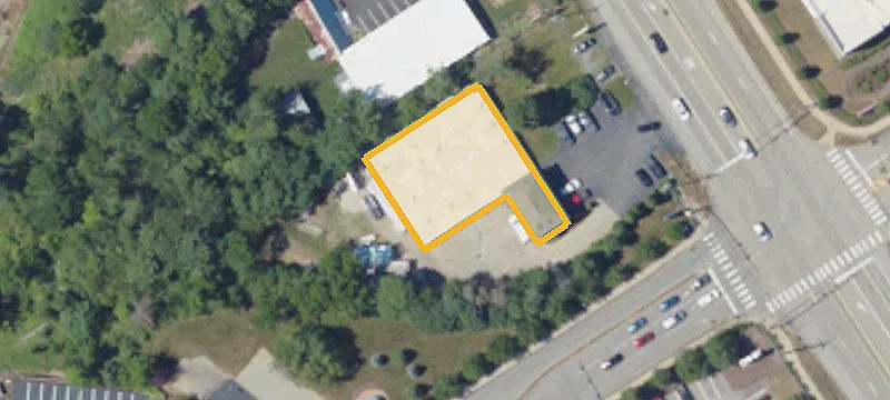 12619 Perry Hwy