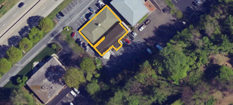 1023 Mumma Rd