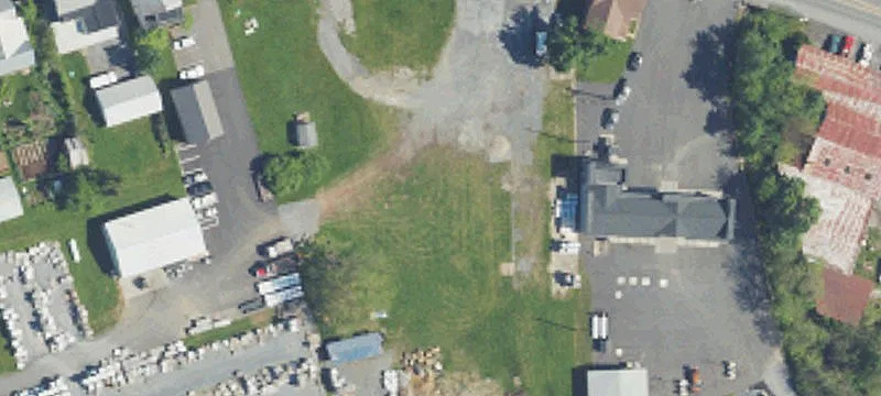 4201 Division Hwy
