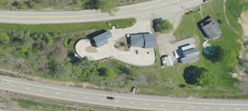 1204 State Rte 40th W