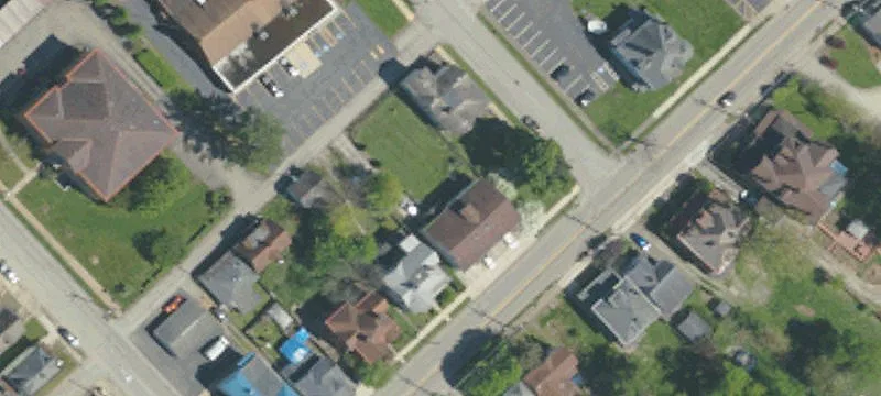 60 Mt Vernon Ave