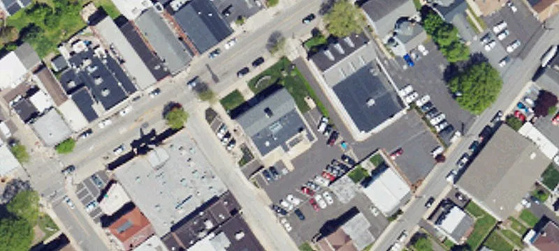122 Butler Ave
