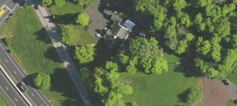 749 Rte 113