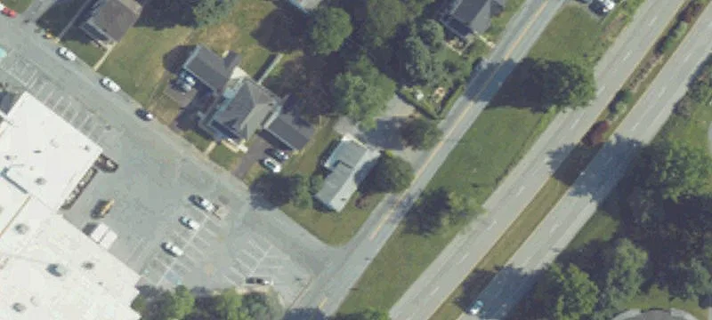823 Reese Ave
