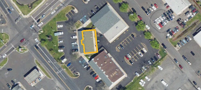 3900 New Fls Rd
