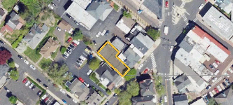 15 Ct St