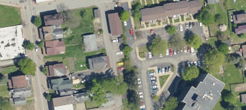 107 Fayette St