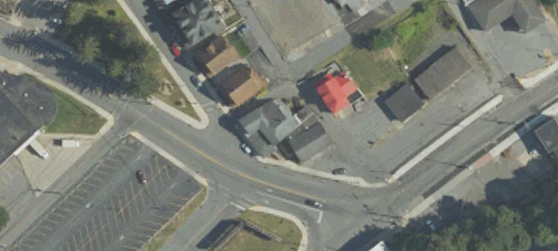 117 Langhorne Ave