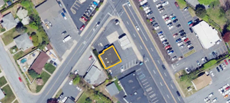 448 State Ave, Unit 460
