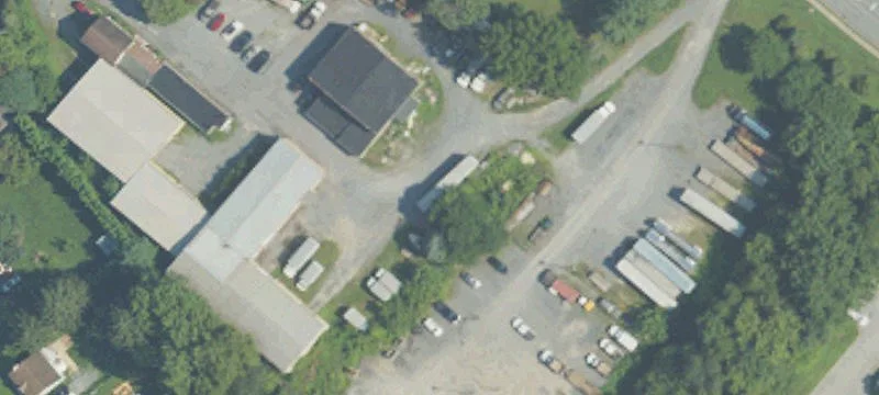77 Pitney Rd