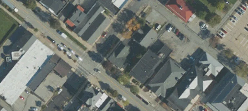 138 Main St