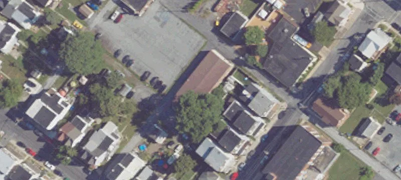 210 Locust Aly
