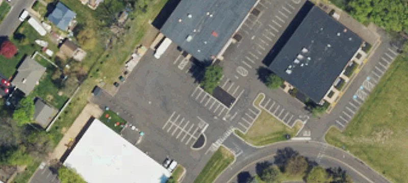 2 Interplex Dr