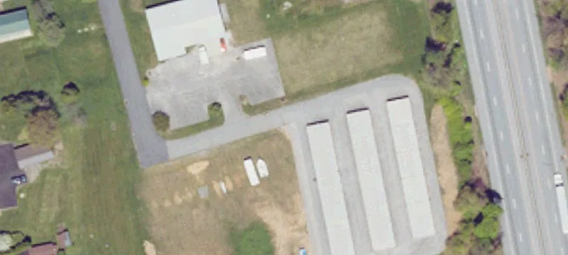 61 Harvey Ct