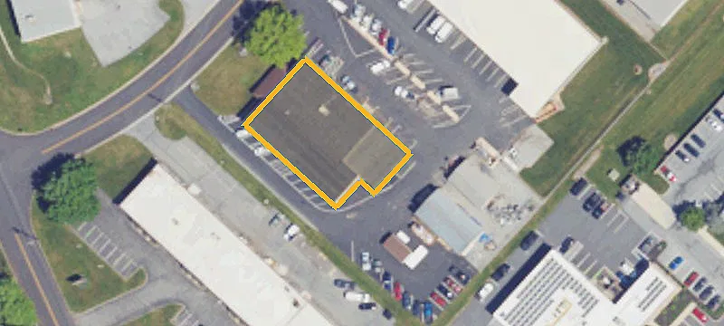 72 Industrial Dr