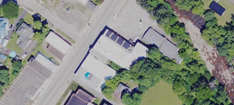 17 Main St