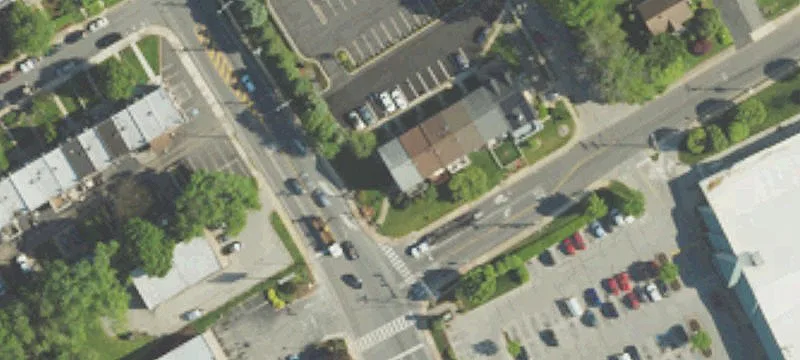 610 Cedar Ln