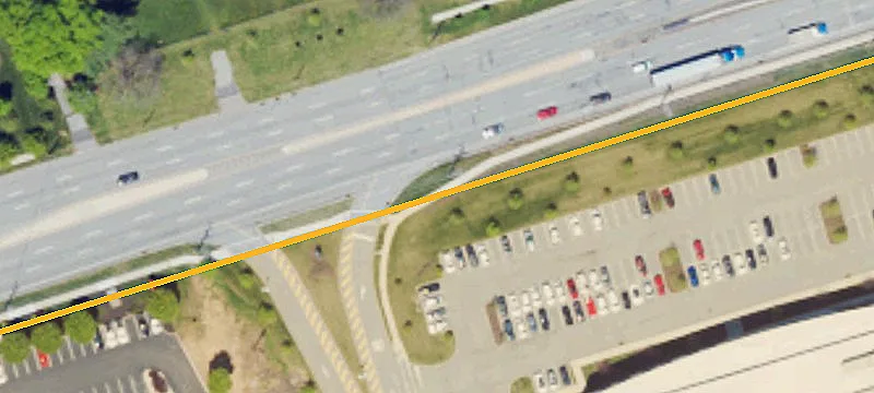 1070 Baltimore Pike