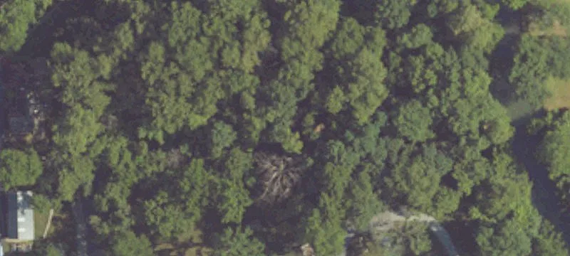 380 Old Blue Rock Rd