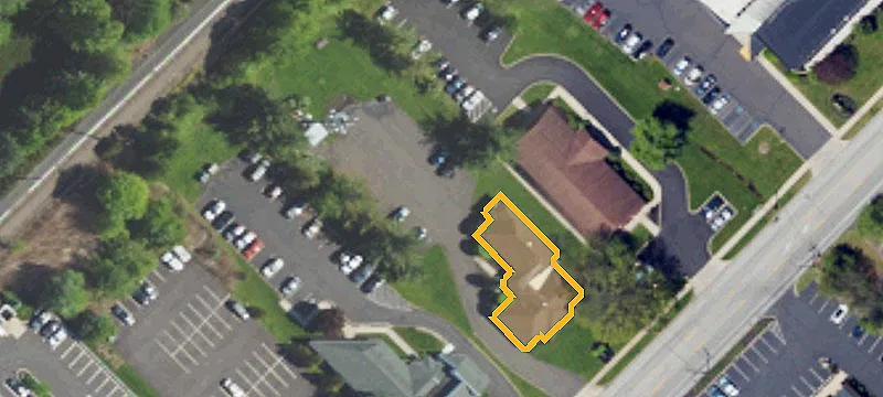 2028 Broad St, Unit CELL