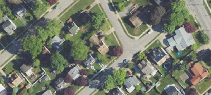 1309 7th Ave
