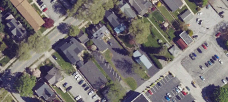 238 Frederick St