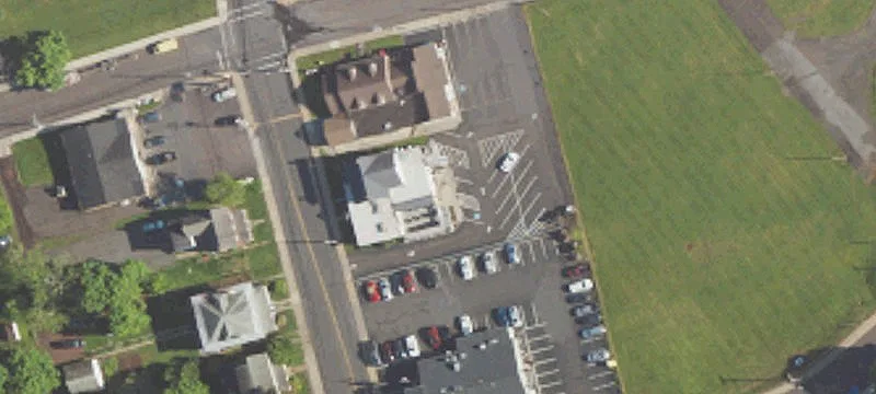 309 Main St