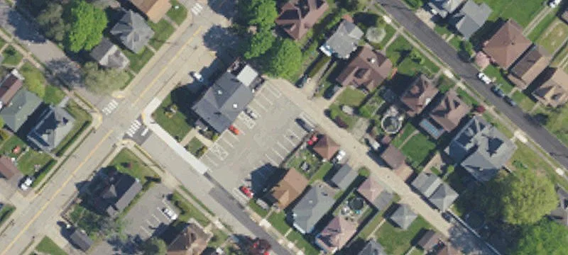 422 6th St