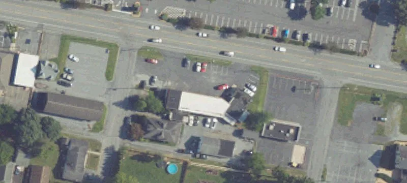 1810 Columbia Ave
