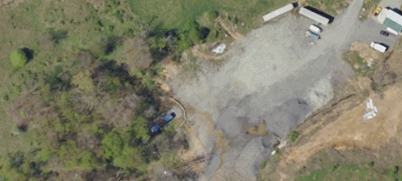 3420 State Rte 31