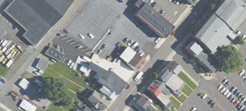 35 Reading Ave