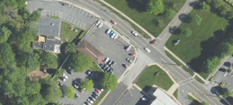 Concord Rd